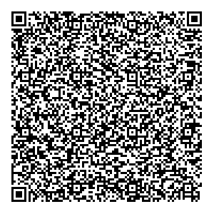 Conservative Republican PoliticalCampaign Jobs located in the city of Chinle in the state of Arizona
