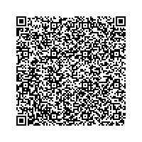 Political #job:t# Choccolocco Alabama