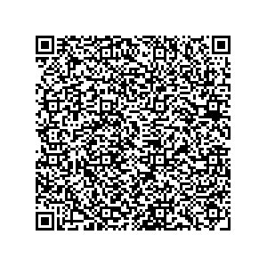 Political #job:t# Clifton Arizona
