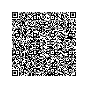 Political #job:t# Concord Alabama