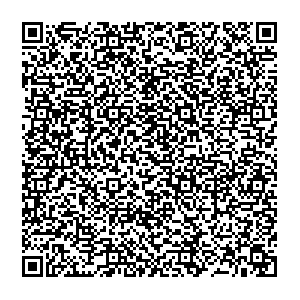 Learn more about #job:t# located in city of El Campo in the state of Texas for a Political #job:t# is responsible for coordinating and executing political campaigns, with a focus on increasing election turnout through targeted outreach efforts. This includes going door-to-door to mobilize voters and persuade swing voters to support the campaign, organizing and executing campaign rallies, canvasses, and door-to-door canvassing efforts, and developing and implementing targeted outreach strategies to reach specific groups of voters