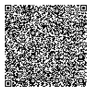 Learn more about #job:t# located in city of Galena Park in the state of Texas for a Political #job:t# is responsible for coordinating and executing political campaigns, with a focus on increasing election turnout through targeted outreach efforts. This includes going door-to-door to mobilize voters and persuade swing voters to support the campaign, organizing and executing campaign rallies, canvasses, and door-to-door canvassing efforts, and developing and implementing targeted outreach strategies to reach specific groups of voters