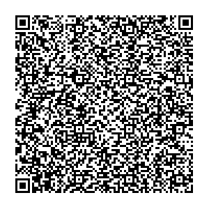 Learn more about #job:t# located in city of Humble in the state of Texas for a Political #job:t# is responsible for coordinating and executing political campaigns, with a focus on increasing election turnout through targeted outreach efforts. This includes going door-to-door to mobilize voters and persuade swing voters to support the campaign, organizing and executing campaign rallies, canvasses, and door-to-door canvassing efforts, and developing and implementing targeted outreach strategies to reach specific groups of voters