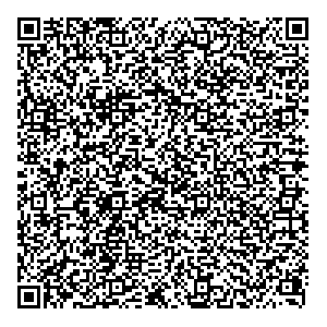 Learn more about #job:t# located in city of Jacinto City in the state of Texas for a Political #job:t# is responsible for coordinating and executing political campaigns, with a focus on increasing election turnout through targeted outreach efforts. This includes going door-to-door to mobilize voters and persuade swing voters to support the campaign, organizing and executing campaign rallies, canvasses, and door-to-door canvassing efforts, and developing and implementing targeted outreach strategies to reach specific groups of voters