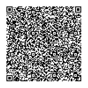 Learn more about #job:t# located in city of Live Oak in the state of Texas for a Political #job:t# is responsible for coordinating and executing political campaigns, with a focus on increasing election turnout through targeted outreach efforts. This includes going door-to-door to mobilize voters and persuade swing voters to support the campaign, organizing and executing campaign rallies, canvasses, and door-to-door canvassing efforts, and developing and implementing targeted outreach strategies to reach specific groups of voters