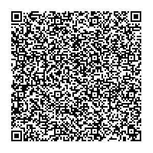 Learn more about #job:t# located in city of Pearsall in the state of Texas for a Political #job:t# is responsible for coordinating and executing political campaigns, with a focus on increasing election turnout through targeted outreach efforts. This includes going door-to-door to mobilize voters and persuade swing voters to support the campaign, organizing and executing campaign rallies, canvasses, and door-to-door canvassing efforts, and developing and implementing targeted outreach strategies to reach specific groups of voters