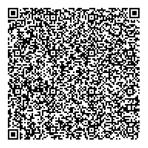 Learn more about #job:t# located in city of Ponca City in the state of Oklahoma for a Political #job:t# is responsible for coordinating and executing political campaigns, with a focus on increasing election turnout through targeted outreach efforts. This includes going door-to-door to mobilize voters and persuade swing voters to support the campaign, organizing and executing campaign rallies, canvasses, and door-to-door canvassing efforts, and developing and implementing targeted outreach strategies to reach specific groups of voters