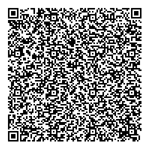 Learn more about #job:t# located in city of Sienna Plantation in the state of Texas for a Political #job:t# is responsible for coordinating and executing political campaigns, with a focus on increasing election turnout through targeted outreach efforts. This includes going door-to-door to mobilize voters and persuade swing voters to support the campaign, organizing and executing campaign rallies, canvasses, and door-to-door canvassing efforts, and developing and implementing targeted outreach strategies to reach specific groups of voters