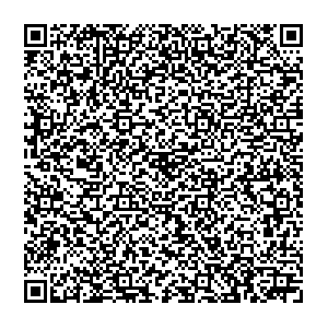 Learn more about #job:t# located in city of Tomball in the state of Texas for a Political #job:t# is responsible for coordinating and executing political campaigns, with a focus on increasing election turnout through targeted outreach efforts. This includes going door-to-door to mobilize voters and persuade swing voters to support the campaign, organizing and executing campaign rallies, canvasses, and door-to-door canvassing efforts, and developing and implementing targeted outreach strategies to reach specific groups of voters
