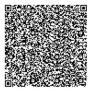 Learn more about #job:t# located in city of West University Place in the state of Texas for a Political #job:t# is responsible for coordinating and executing political campaigns, with a focus on increasing election turnout through targeted outreach efforts. This includes going door-to-door to mobilize voters and persuade swing voters to support the campaign, organizing and executing campaign rallies, canvasses, and door-to-door canvassing efforts, and developing and implementing targeted outreach strategies to reach specific groups of voters