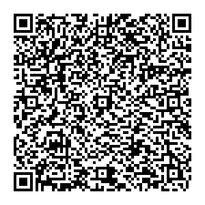 Learn more about job posting located in city of Desoto in the state of Texas for a Petition Jobs which play a vital function in our advocacy efforts by directly engaging with people, garnering support for petitions addressing critical issues, and spreading awareness about social and political cause
