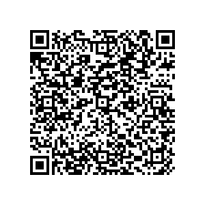 Learn more about the History Geography, Economy, and Transportation for the city of Aberdeen in the state of Maryland by visiting our wikipedia page https://en.wikipedia.org/wiki/Aberdeen,_Maryland