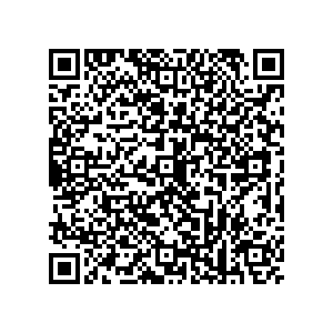 Learn more about the History Geography, Economy, and Transportation for the city of Aberdeen in the state of Washington by visiting our wikipedia page https://en.wikipedia.org/wiki/Aberdeen,_Washington
