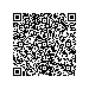 Learn more about the History Geography, Economy, and Transportation for the city of Accokeek in the state of Maryland by visiting our wikipedia page https://en.wikipedia.org/wiki/Accokeek,_Maryland