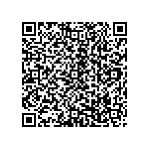 Learn more about the History Geography, Economy, and Transportation for the city of Acushnet in the state of Massachusetts by visiting our wikipedia page https://en.wikipedia.org/wiki/Acushnet,_Massachusetts