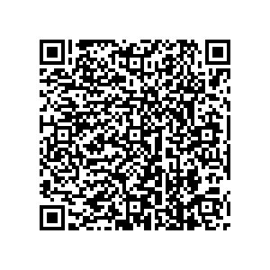 Learn more about the History Geography, Economy, and Transportation for the city of Ada in the state of Michigan by visiting our wikipedia page https://en.wikipedia.org/wiki/Ada_Township,_Michigan