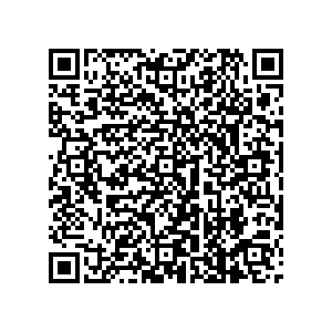 Learn more about the History Geography, Economy, and Transportation for the city of Ada in the state of Oklahoma by visiting our wikipedia page https://en.wikipedia.org/wiki/Ada,_Oklahoma