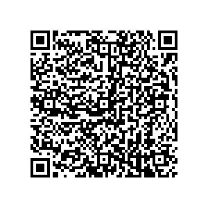 Learn more about the History Geography, Economy, and Transportation for the city of Adams in the state of Pennsylvania by visiting our wikipedia page https://en.wikipedia.org/wiki/Adams_County,_Pennsylvania