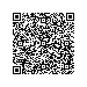 Learn more about the History Geography, Economy, and Transportation for the city of Agawam in the state of Massachusetts by visiting our wikipedia page https://en.wikipedia.org/wiki/Agawam,_Massachusetts