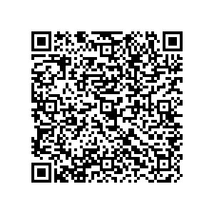 Learn more about the History Geography, Economy, and Transportation for the city of Alamo in the state of California by visiting our wikipedia page https://en.wikipedia.org/wiki/Alamo,_California