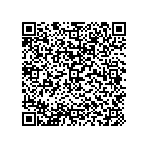 Learn more about the History Geography, Economy, and Transportation for the city of Alamo in the state of Texas by visiting our wikipedia page https://en.wikipedia.org/wiki/Alamo,_Texas