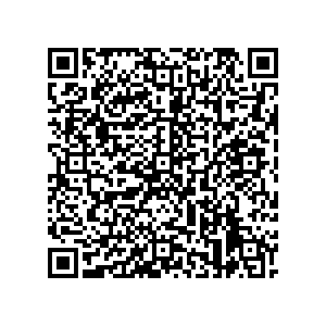 Learn more about the History Geography, Economy, and Transportation for the city of Albany in the state of California by visiting our wikipedia page https://en.wikipedia.org/wiki/Albany,_California