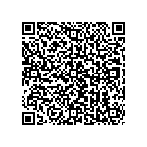 Learn more about the History Geography, Economy, and Transportation for the city of Albert Lea in the state of Minnesota by visiting our wikipedia page https://en.wikipedia.org/wiki/Albert_Lea,_Minnesota