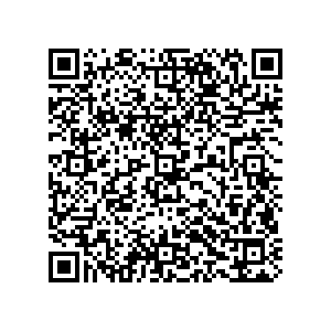 Learn more about the History Geography, Economy, and Transportation for the city of Aldine in the state of Texas by visiting our wikipedia page https://en.wikipedia.org/wiki/Aldine,_Texas