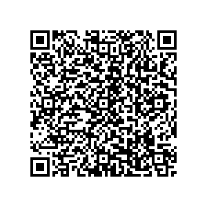 Learn more about the History Geography, Economy, and Transportation for the city of Alexander City in the state of Alabama by visiting our wikipedia page https://en.wikipedia.org/wiki/Alexander_City,_Alabama