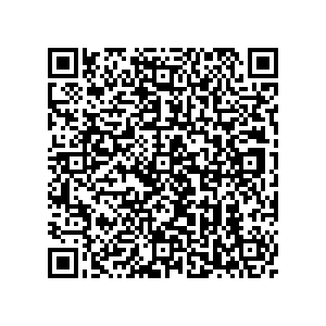 Learn more about the History Geography, Economy, and Transportation for the city of Alexandria in the state of Minnesota by visiting our wikipedia page https://en.wikipedia.org/wiki/Alexandria,_Minnesota