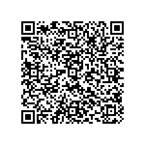 Learn more about the History Geography, Economy, and Transportation for the city of Algoma in the state of Michigan by visiting our wikipedia page https://en.wikipedia.org/wiki/Algoma_Township,_Michigan