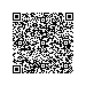 Learn more about the History Geography, Economy, and Transportation for the city of Alice in the state of Texas by visiting our wikipedia page https://en.wikipedia.org/wiki/Alice,_Texas