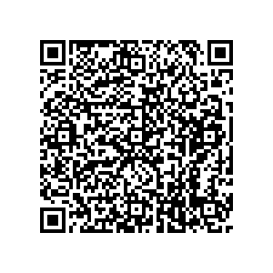 Learn more about the History Geography, Economy, and Transportation for the city of Alpena in the state of Michigan by visiting our wikipedia page https://en.wikipedia.org/wiki/Alpena,_Michigan