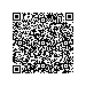 Learn more about the History Geography, Economy, and Transportation for the city of Alpine in the state of California by visiting our wikipedia page https://en.wikipedia.org/wiki/Alpine,_California