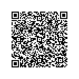 Learn more about the History Geography, Economy, and Transportation for the city of Alpine in the state of Michigan by visiting our wikipedia page https://en.wikipedia.org/wiki/Alpine_Township,_Michigan
