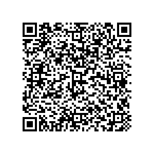 Learn more about the History Geography, Economy, and Transportation for the city of Alpine in the state of Utah by visiting our wikipedia page https://en.wikipedia.org/wiki/Alpine,_Utah