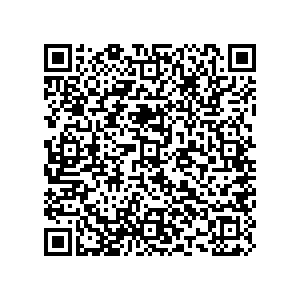 Learn more about the History Geography, Economy, and Transportation for the city of Altamont in the state of Oregon by visiting our wikipedia page https://en.wikipedia.org/wiki/Altamont,_Oregon