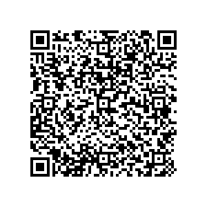 Learn more about the History Geography, Economy, and Transportation for the city of Alton in the state of Texas by visiting our wikipedia page https://en.wikipedia.org/wiki/Alton,_Texas