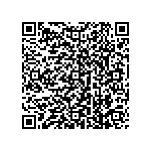 Learn more about the History Geography, Economy, and Transportation for the city of Altoona in the state of Iowa by visiting our wikipedia page https://en.wikipedia.org/wiki/Altoona,_Iowa   