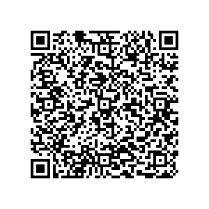 Learn more about the History Geography, Economy, and Transportation for the city of Altus in the state of Oklahoma by visiting our wikipedia page https://en.wikipedia.org/wiki/Altus,_Oklahoma