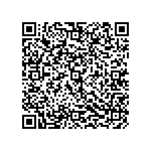 Learn more about the History Geography, Economy, and Transportation for the city of American in the state of Ohio by visiting our wikipedia page https://en.wikipedia.org/wiki/Ohio
