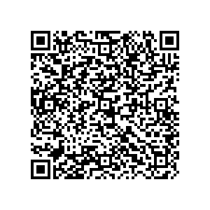 Learn more about the History Geography, Economy, and Transportation for the city of Americus in the state of Georgia by visiting our wikipedia page https://en.wikipedia.org/wiki/Americus,_Georgia