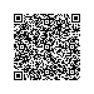 Learn more about the History Geography, Economy, and Transportation for the city of Amesbury in the state of Massachusetts by visiting our wikipedia page https://en.wikipedia.org/wiki/Amesbury,_Massachusetts