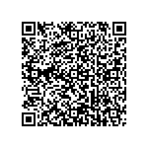 Learn more about the History Geography, Economy, and Transportation for the city of Amesbury Town in the state of Massachusetts by visiting our wikipedia page https://en.wikipedia.org/wiki/Amesbury,_Massachusetts