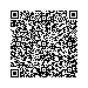 Learn more about the History Geography, Economy, and Transportation for the city of Amherst Center in the state of Massachusetts by visiting our wikipedia page https://en.wikipedia.org/wiki/Amherst_Center,_Massachusetts