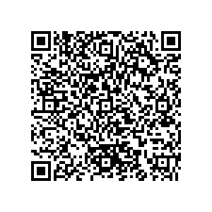 Learn more about the History Geography, Economy, and Transportation for the city of Amherst in the state of Ohio by visiting our wikipedia page https://en.wikipedia.org/wiki/Amherst,_Ohio