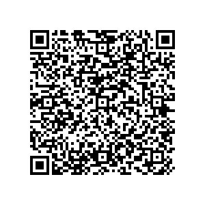 Learn more about the History Geography, Economy, and Transportation for the city of Amity in the state of Pennsylvania by visiting our wikipedia page https://en.wikipedia.org/wiki/Amity,_Pennsylvania