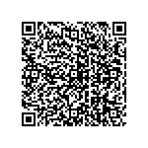 Learn more about the History Geography, Economy, and Transportation for the city of Ammon in the state of Idaho by visiting our wikipedia page https://en.wikipedia.org/wiki/Ammon