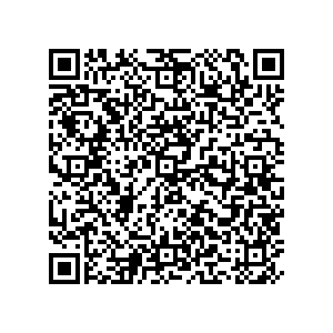 Learn more about the History Geography, Economy, and Transportation for the city of Anacortes in the state of Washington by visiting our wikipedia page https://en.wikipedia.org/wiki/Anacortes,_Washington