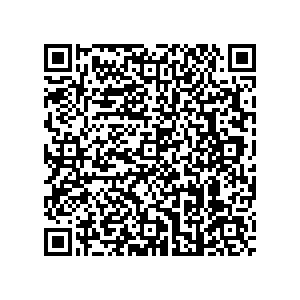 Learn more about the History Geography, Economy, and Transportation for the city of Andover in the state of Kansas by visiting our wikipedia page https://en.wikipedia.org/wiki/Andover,_Kansas